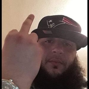 Meet your Posher, Honesty